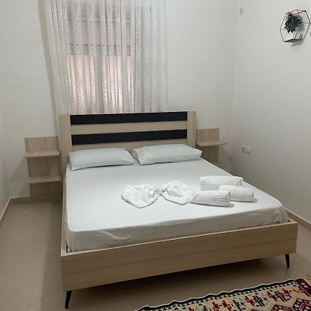 Guest House Taverna Laberia 3 Gjirokastër المظهر الخارجي الصورة