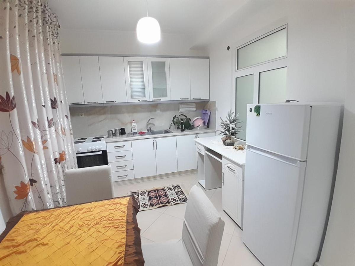 Guest House Taverna Laberia 3 Gjirokastër المظهر الخارجي الصورة